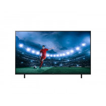 Panasonic LED 4K UHD Smart 65" TC-65MX700P
