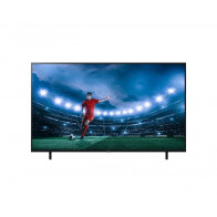 Panasonic LED 4K UHD Smart 65" TC-65MX700P