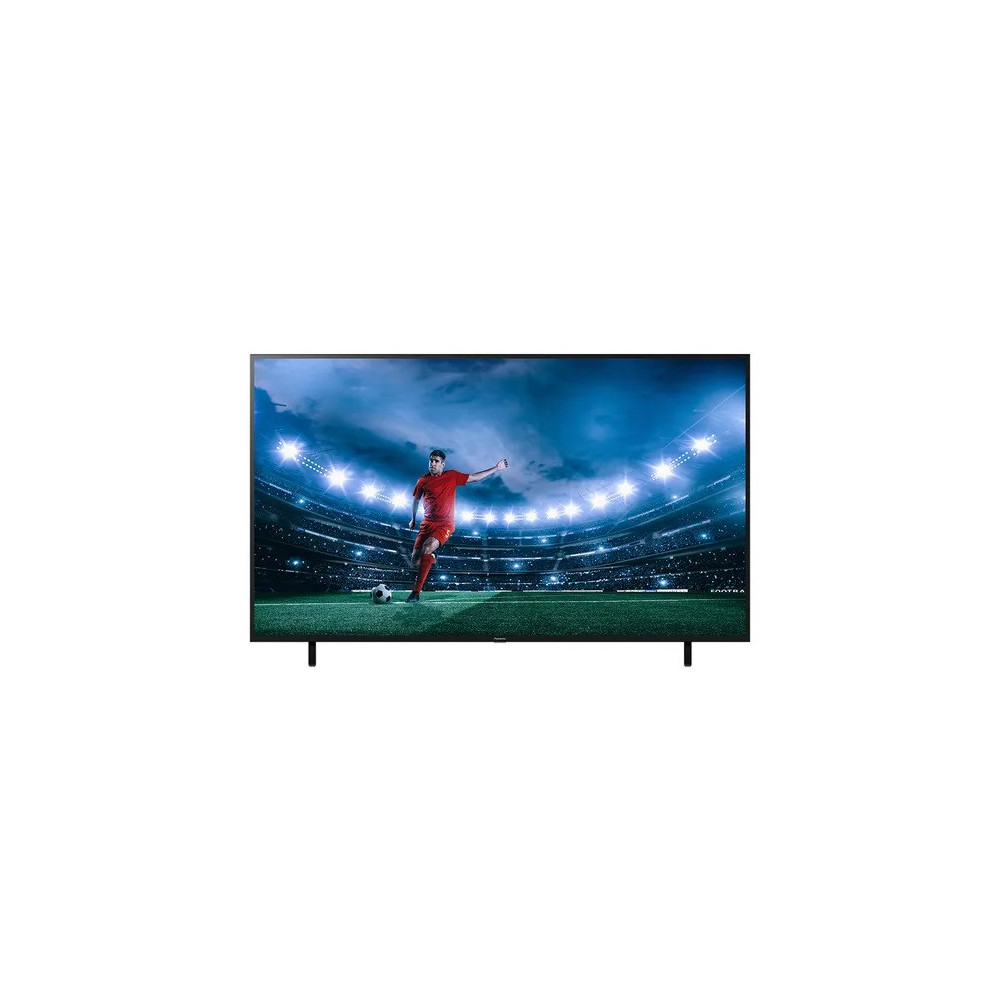 Panasonic LED 4K UHD Smart 65" TC-65MX700P Panasonic LED 4K UHD Smart 65" TC-65MX700P