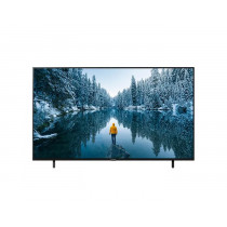 Panasonic LED 4K UHD Smart 55" TC-55MX700P