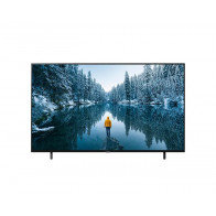 Panasonic LED 4K UHD Smart 55" TC-55MX700P