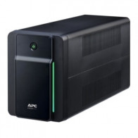 UPS 1200VA / 650 Watts APC BX1200MI-MS
