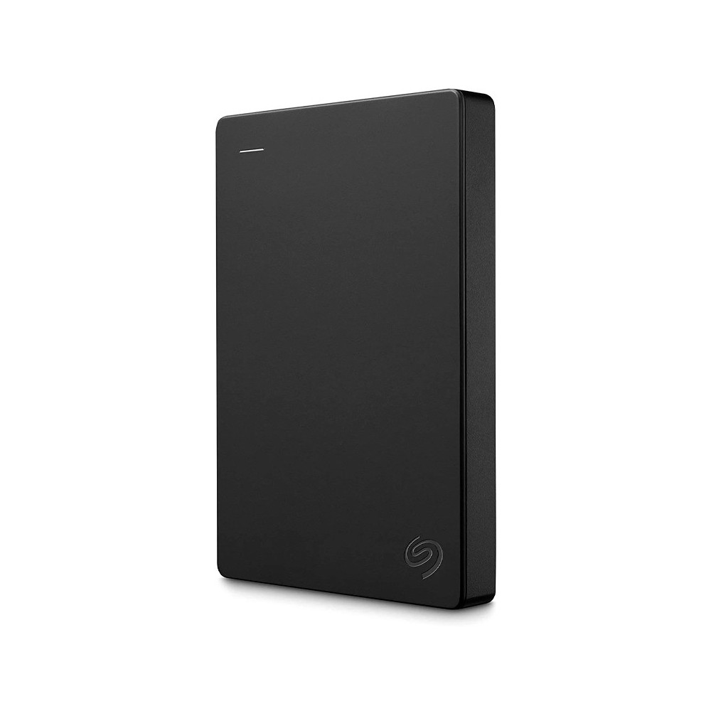 Seagate STGX5000400, 5TB, USB 3.0, Negro Seagate STGX5000400, 5TB, USB 3.0, Negro