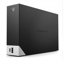 Seagate One Touch Hub, STLC10000400, 10TB