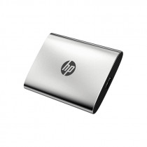 HP 900, 2TB, USB Tipo-C 3.2 Gen2 x2, Color Plata