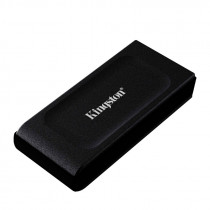 Kingston XS1000, 1TB, USB 3.2 Gen 2 Tipo-C