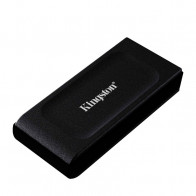 Kingston XS1000, 2TB, USB 3.2 Gen 2 Tipo-C
