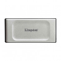Kingston XS2000, 4TB, USB 3.2 Gen 2x2 Tipo-C