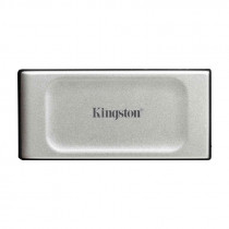 Kingston XS2000, 500GB, USB 3.2 Gen 2x2 Tipo-C