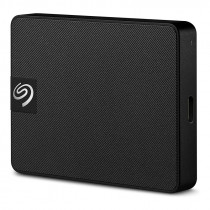 Seagate Expansion 500GB, USB 3.0 / USB-C