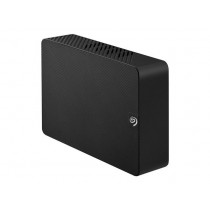 Seagate Expansion STKP8000400 - Disco duro - 8 TB