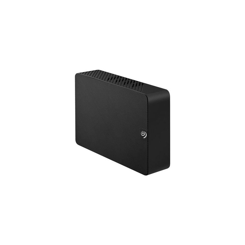Seagate Expansion STKP8000400 - Disco duro - 8 TB Seagate Expansion STKP8000400 - Disco duro - 8 TB