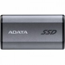 Adata Elite SE880 AELI-SE880-1TCGY - 1TB