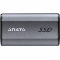 Adata Elite SE880 AELI-SE880-1TCGY - 1TB
