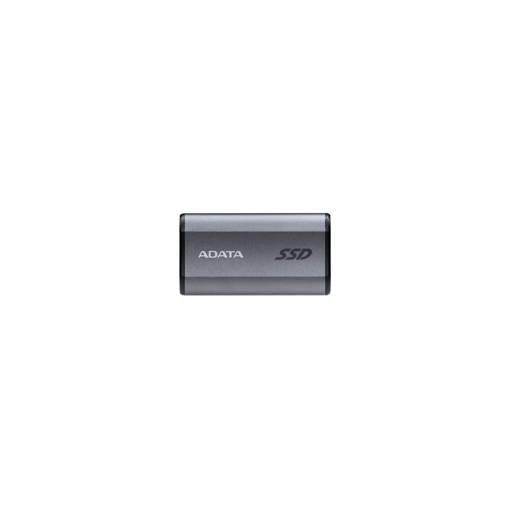 Adata Elite SE880 AELI-SE880-1TCGY - 1TB