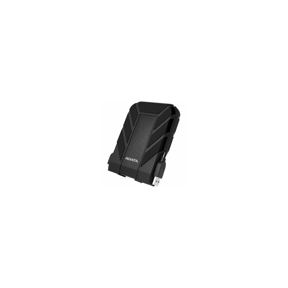 Adata HD710 Pro - Externo - 2TB - Negro Adata HD710 Pro - Externo - 2TB - Negro