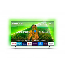 Televisor Philips LED 4K UHD Smart 65" 65PUD7908