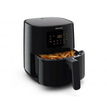Freidora de Aire Philips HD9252_90 4.1L