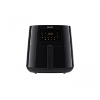 Freidora de Aire Philips HD9270_91 6L