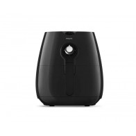 Freidora Philips HD9218/74 4L