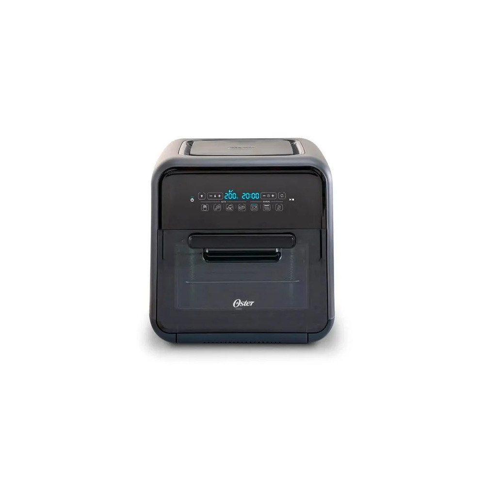 Freidora Oster CKSTAFOV3053 10L