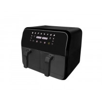 Freidora de Aire Thomas TH-AF80DI 8L