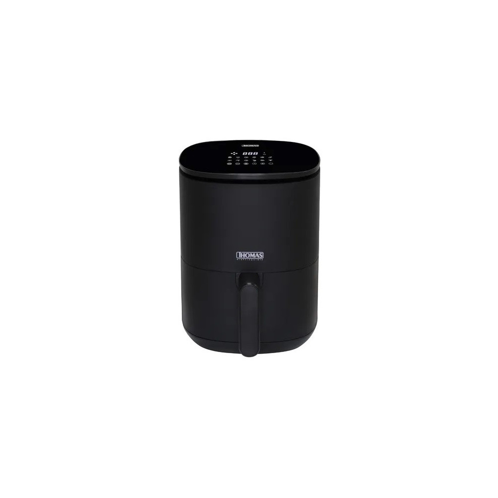 Freidora de Aire Thomas TH-AF30DN 3 L