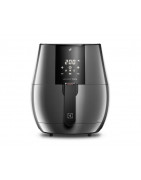 Freidora de Aire Electrolux EAF20 3.2L