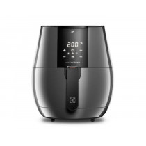 Freidora de Aire Electrolux EAF20 3.2L