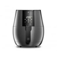 Freidora de Aire Electrolux EAF20 3.2L