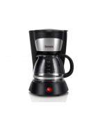 Cafetera Thomas TH-130 750ml