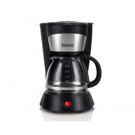 Cafetera Thomas TH-130 750ml