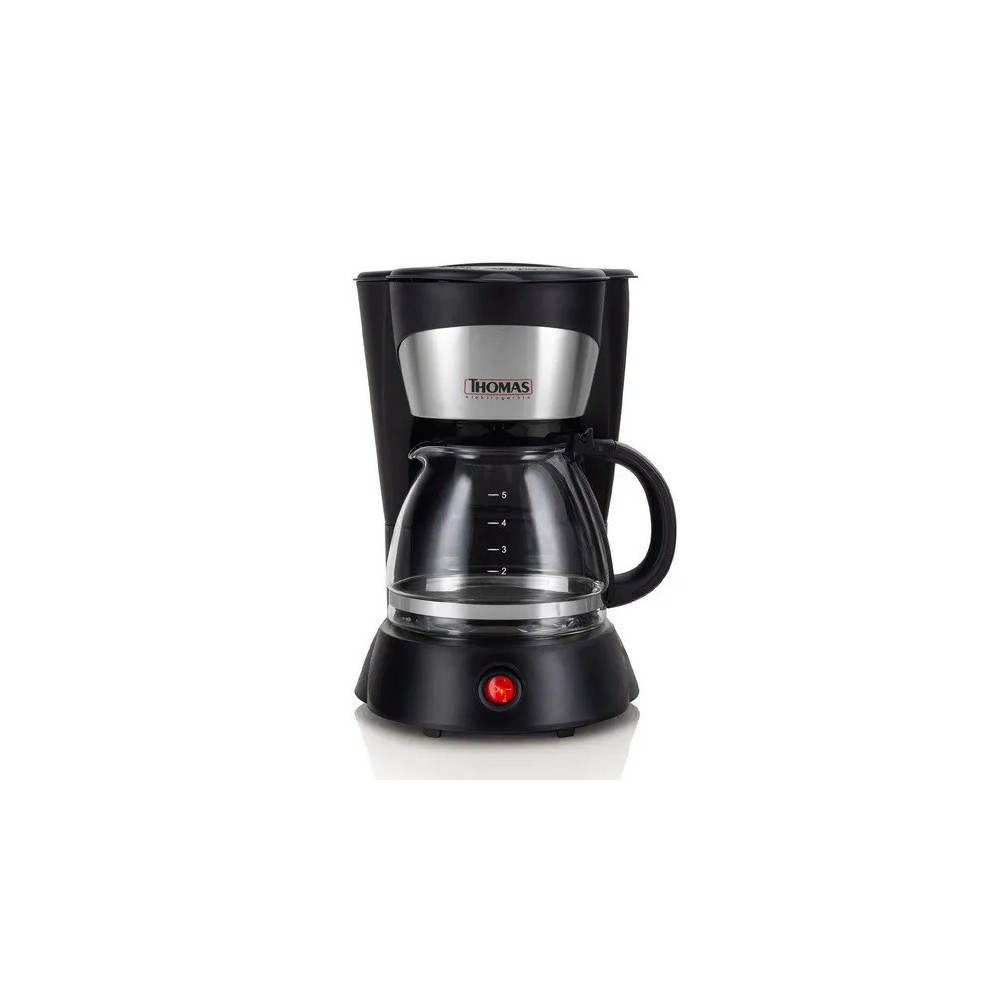 Cafetera Thomas TH-130 750ml