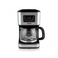 Cafetera Thomas TH-138I 12 tazas