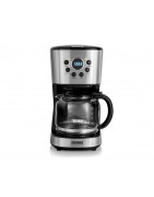 Cafetera Thomas TH-141DI 1.8L