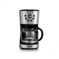 Cafetera Thomas TH-141DI 1.8L