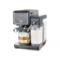 Cafetera Oster PrimaLatte BVSTEM6801M