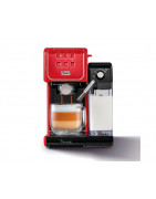Cafetera Oster Prima Latte BVSTEM6801R053