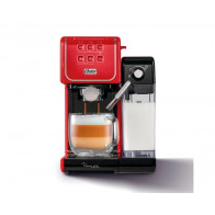 Cafetera Oster Prima Latte BVSTEM6801R053