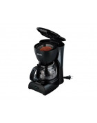Cafetera Oster BVSTDCDR5B053 4 tazas
