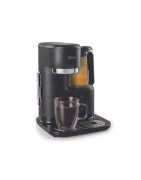 Cafetera Frappé Oster BVSTDC03B-053