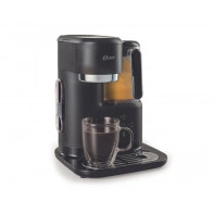 Cafetera Frappé Oster BVSTDC03B-053