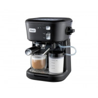 Cafetera Oster BVSTEM5501B053