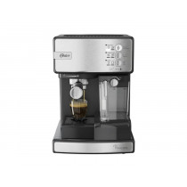 Cafetera Oster Prima Latte BVSTEM6603SS053