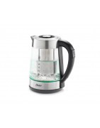 Hervidor Oster BVSTKT8990053 1.7L