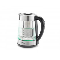 Hervidor Oster BVSTKT8990053 1.7L