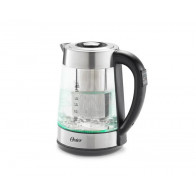 Hervidor Oster BVSTKT8990053 1.7L