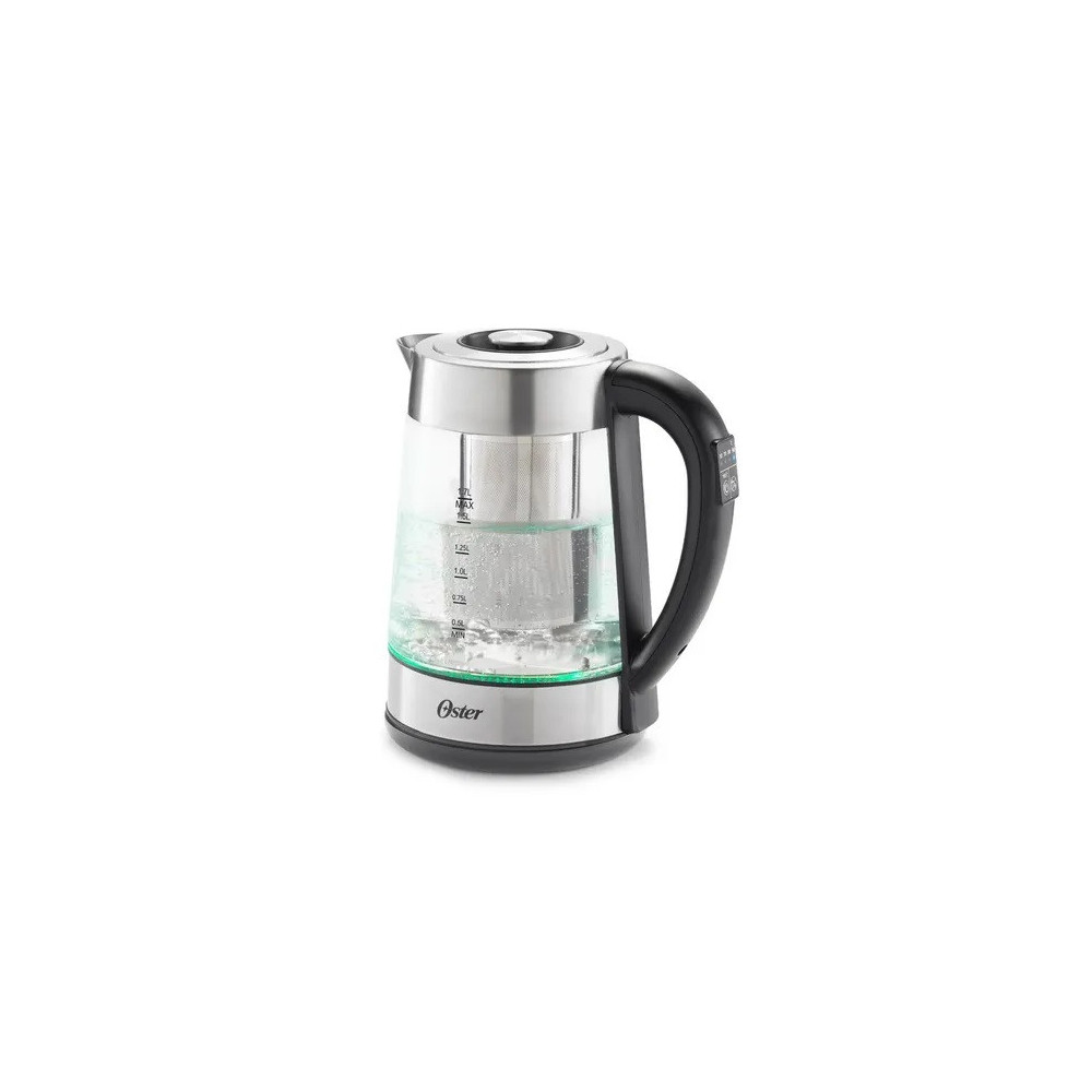 Hervidor Oster BVSTKT8990053 1.7L
