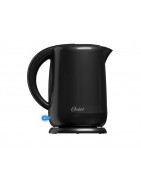 Hervidor Oster BVSTKT3101053 1.7L