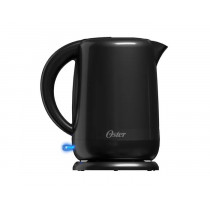Hervidor Oster BVSTKT3101053 1.7L